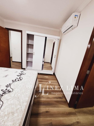 Imagem Apartamento com 3 Quartos para Temporada, 150 m² em Meia Praia - Itapema Imagem Apartamento com 3 Quartos para Temporada, 150 m² em Meia Praia - Itapema