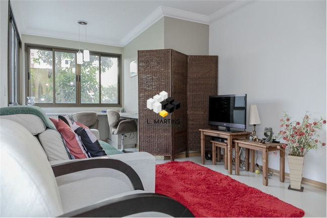 Imagem Apartamento com 2 Quartos à Venda, 179 m² em Jardim Botânico - Porto Alegre Imagem Apartamento com 2 Quartos à Venda, 179 m² em Jardim Botânico - Porto Alegre