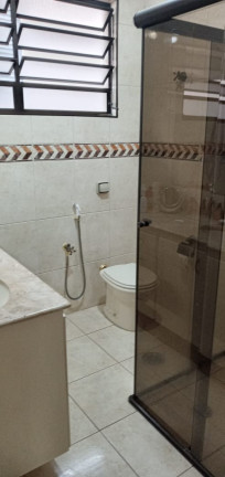 Imagem Casa com 3 Quartos à Venda, 202 m² em Vila Nova Conceição - São Paulo Imagem Casa com 3 Quartos à Venda, 202 m² em Vila Nova Conceição - São Paulo