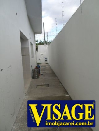 Imagem Casa com 4 Quartos à Venda, em Vila Branca - Jacareí Imagem Casa com 4 Quartos à Venda, em Vila Branca - Jacareí