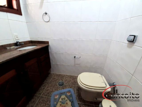 Imagem Casa com 6 Quartos à Venda, 286 m² em Itamambuca - Ubatuba Imagem Casa com 6 Quartos à Venda, 286 m² em Itamambuca - Ubatuba