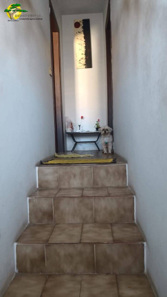 Imagem Casa com 4 Quartos à Venda, 120 m² em Lauzane Paulista - São Paulo Imagem Casa com 4 Quartos à Venda, 120 m² em Lauzane Paulista - São Paulo
