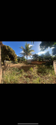 Imagem Terreno à Venda, 360 m² em Goiânia Imagem Terreno à Venda, 360 m² em Goiânia