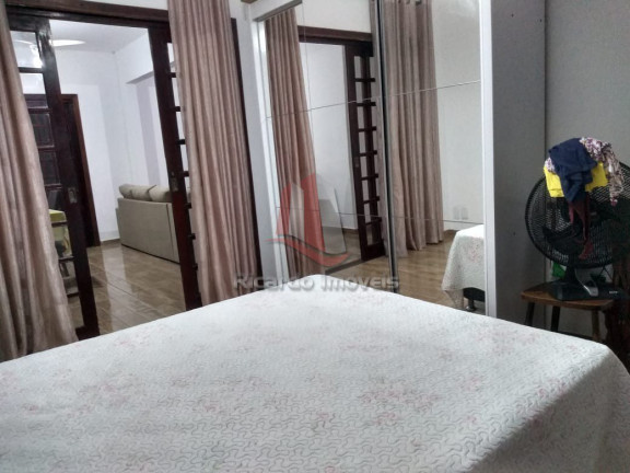 Imagem Imóvel com 3 Quartos à Venda, 400 m² em Peró - Cabo Frio Imagem Imóvel com 3 Quartos à Venda, 400 m² em Peró - Cabo Frio