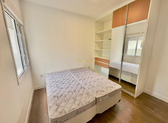 Imagem Casa com 4 Quartos à Venda, 120 m² em Condominio Blue Xangri-la - Xangri-lá Imagem Casa com 4 Quartos à Venda, 120 m² em Condominio Blue Xangri-la - Xangri-lá