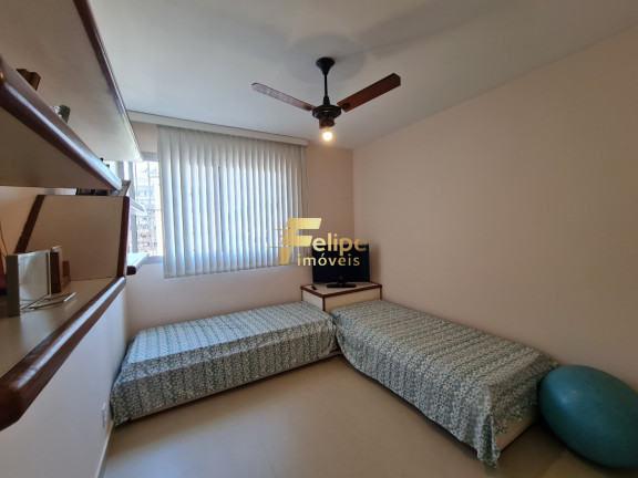 Imagem Imóvel com 3 Quartos à Venda, 140 m² em Santa Lúcia - Vitória Imagem Imóvel com 3 Quartos à Venda, 140 m² em Santa Lúcia - Vitória