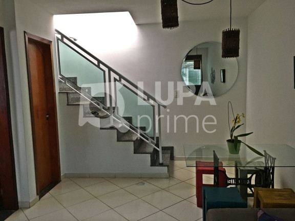 Imagem Casa com 2 Quartos à Venda, 90 m² em Vila Nova Mazzei - São Paulo Imagem Casa com 2 Quartos à Venda, 90 m² em Vila Nova Mazzei - São Paulo