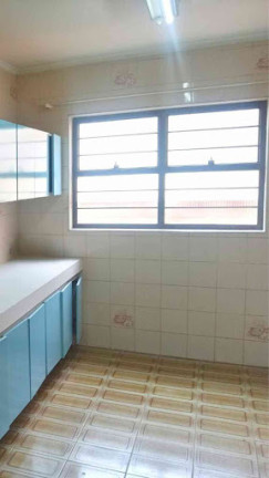 Imagem Casa com 4 Quartos à Venda, 157 m² em Jardim São Paulo - Indaiatuba Imagem Casa com 4 Quartos à Venda, 157 m² em Jardim São Paulo - Indaiatuba