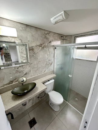 Imagem Casa com 3 Quartos à Venda, 110 m² em Jardim Borborema - São Bernardo Do Campo Imagem Casa com 3 Quartos à Venda, 110 m² em Jardim Borborema - São Bernardo Do Campo
