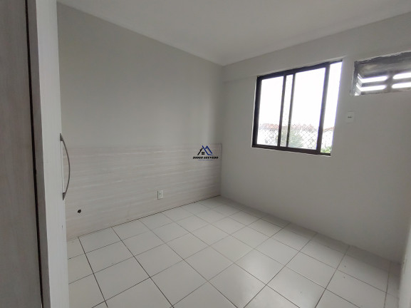 Imagem Apartamento com 3 Quartos à Venda, 74 m² em Pina - Recife
