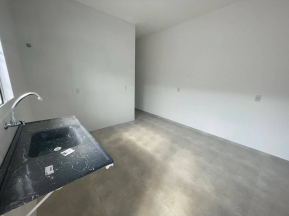 Imagem Casa com 2 Quartos à Venda, 70 m² em Ikaray - Várzea Grande Imagem Casa com 2 Quartos à Venda, 70 m² em Ikaray - Várzea Grande