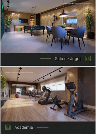 Imagem Apartamento com 3 Quartos à Venda, 11 m² em Varzea - Itapema Imagem Apartamento com 3 Quartos à Venda, 11 m² em Varzea - Itapema
