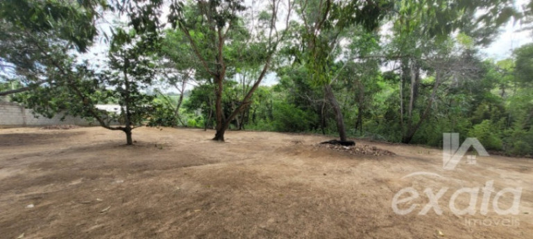 Imagem Chácara com 2 Quartos à Venda, 150 m² em Marbella - Serra Imagem Chácara com 2 Quartos à Venda, 150 m² em Marbella - Serra