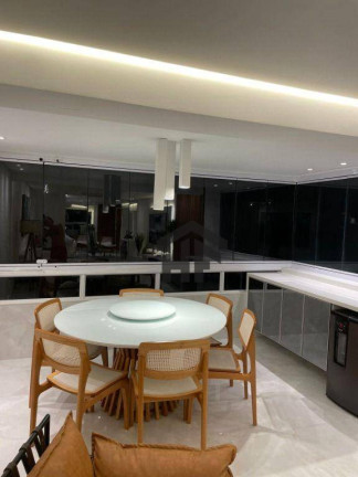 Imagem Apartamento com 3 Quartos à Venda, 200 m² em Candeias - Jaboatão Dos Guararapes Imagem Apartamento com 3 Quartos à Venda, 200 m² em Candeias - Jaboatão Dos Guararapes