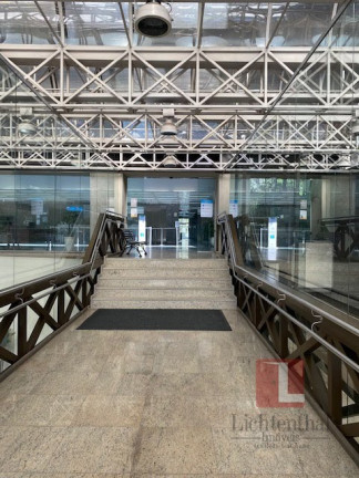 Imagem Sala Comercial à Venda, 167 m² em Cerqueira César - São Paulo Imagem Sala Comercial à Venda, 167 m² em Cerqueira César - São Paulo