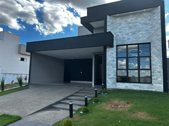 Imagem Casa com 3 Quartos à Venda, 180 m² em 1352 - Senador Canedo Imagem Casa com 3 Quartos à Venda, 180 m² em 1352 - Senador Canedo