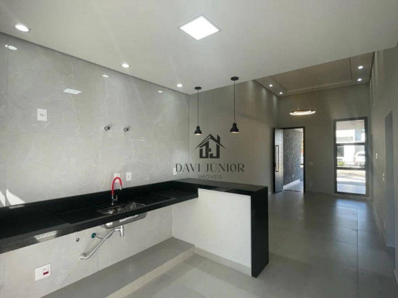 Imagem Casa com 3 Quartos à Venda, 115 m² em Condomínio Residencial Villaggio Ipanema I - Sorocaba Imagem Casa com 3 Quartos à Venda, 115 m² em Condomínio Residencial Villaggio Ipanema I - Sorocaba