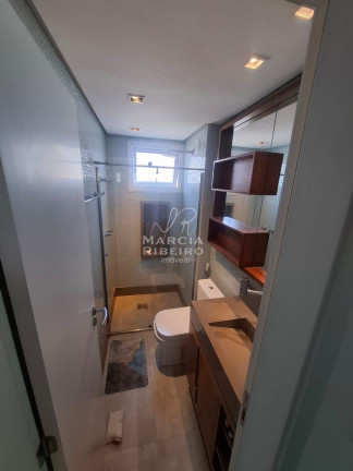 Imagem Apartamento com 2 Quartos à Venda, 68 m² em Trindade - Florianópolis Imagem Apartamento com 2 Quartos à Venda, 68 m² em Trindade - Florianópolis