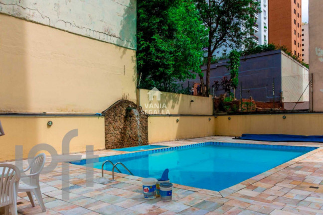 Imagem Apartamento com 3 Quartos à Venda, 14.200 m² em Perdizes - São Paulo Imagem Apartamento com 3 Quartos à Venda, 14.200 m² em Perdizes - São Paulo