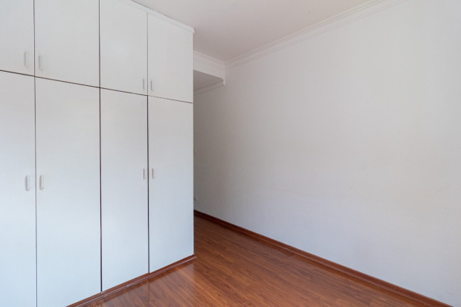 Imagem Apartamento com 2 Quartos à Venda, 68 m² em Indianópolis - São Paulo Imagem Apartamento com 2 Quartos à Venda, 68 m² em Indianópolis - São Paulo