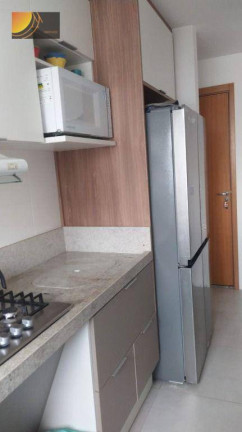 Imagem Apartamento com 2 Quartos à Venda, 44 m² em Pirituba - São Paulo Imagem Apartamento com 2 Quartos à Venda, 44 m² em Pirituba - São Paulo
