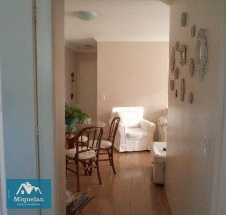 Imagem Apartamento com 2 Quartos à Venda, 68 m² em Santana - São Paulo Imagem Apartamento com 2 Quartos à Venda, 68 m² em Santana - São Paulo