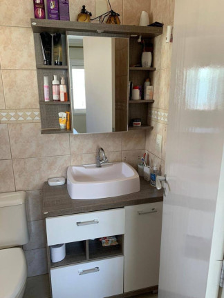 Imagem Casa com 3 Quartos à Venda, 100 m² em Arroio Teixeira - Capão Da Canoa