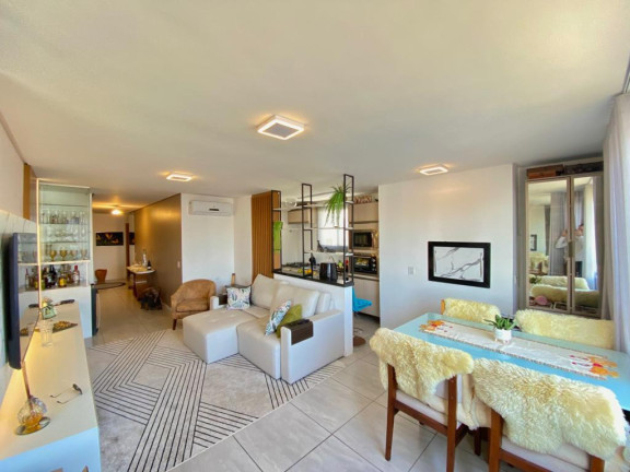 Imagem Apartamento com 2 Quartos à Venda, 110 m² em -- - Capao Da Canoa Imagem Apartamento com 2 Quartos à Venda, 110 m² em -- - Capao Da Canoa