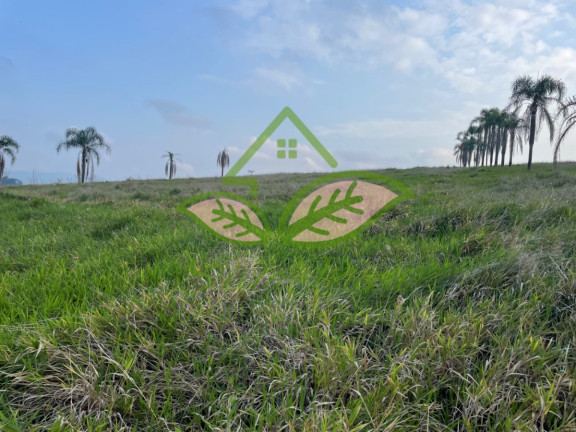 Imagem Terreno à Venda, 9.321 m² em Mato Dentro - Atibaia