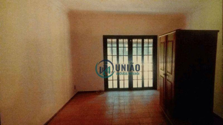 Imagem Casa com 2 Quartos à Venda, 120 m² em Engenho Do Mato - Niterói