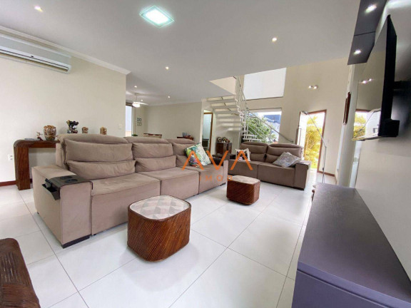 Imagem Casa com 4 Quartos à Venda, 223 m² em Ingleses - Florianópolis Imagem Casa com 4 Quartos à Venda, 223 m² em Ingleses - Florianópolis