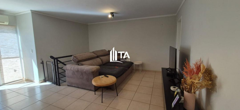 Imagem Imóvel com 2 Quartos à Venda, 99 m² em Vila Industrial - Campinas Imagem Imóvel com 2 Quartos à Venda, 99 m² em Vila Industrial - Campinas