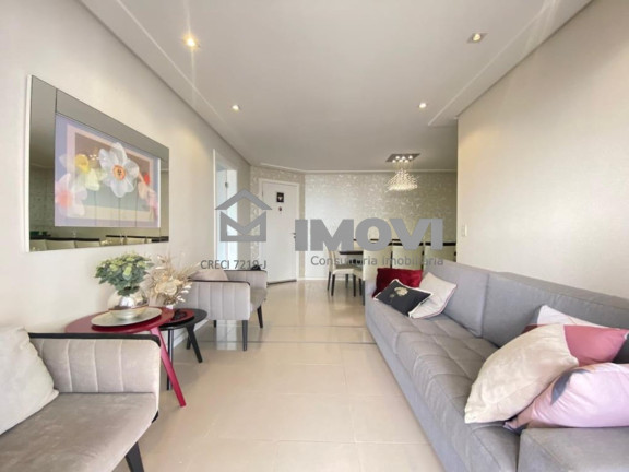 Imagem Apartamento com 3 Quartos à Venda, 156 m² em Praia Da Costa - Vila Velha Imagem Apartamento com 3 Quartos à Venda, 156 m² em Praia Da Costa - Vila Velha