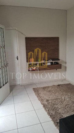 Imagem Casa com 3 Quartos à Venda, 250 m² em Jardim Satélite - São José Dos Campos Imagem Casa com 3 Quartos à Venda, 250 m² em Jardim Satélite - São José Dos Campos