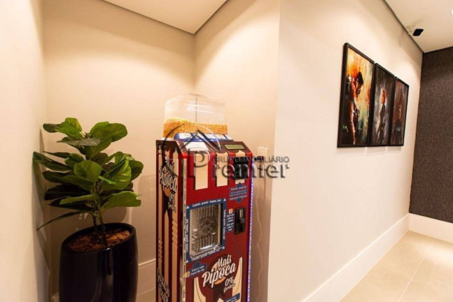 Imagem Apartamento com 3 Quartos à Venda, 90 m² em Jardim Pompéia - Indaiatuba Imagem Apartamento com 3 Quartos à Venda, 90 m² em Jardim Pompéia - Indaiatuba