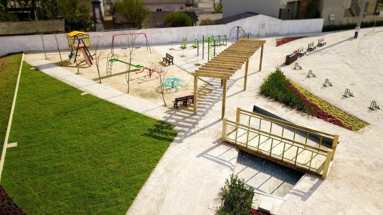 Imagem Terreno à Venda, 200 m² em Sertão Do Trombudo - Itapema