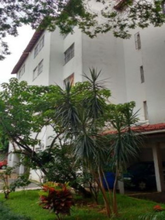 Imagem Apartamento com 2 Quartos à Venda, 53 m² em Lapa De Baixo - São Paulo Imagem Apartamento com 2 Quartos à Venda, 53 m² em Lapa De Baixo - São Paulo