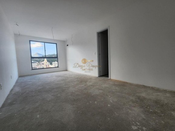 Imagem Apartamento com 3 Quartos à Venda, 158 m² em Várzea - Teresópolis Imagem Apartamento com 3 Quartos à Venda, 158 m² em Várzea - Teresópolis