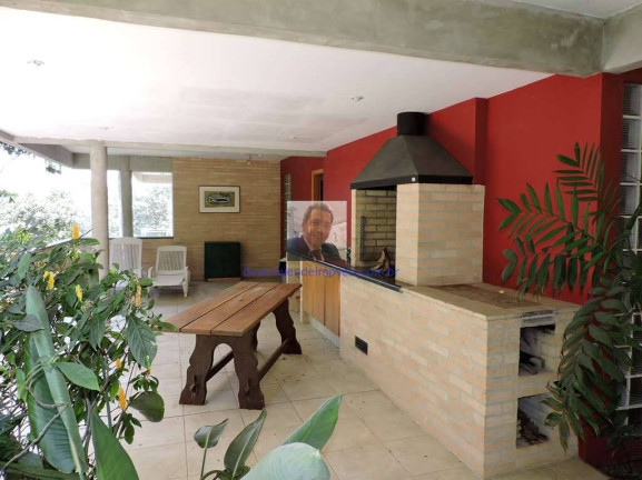 Imagem Casa com 3 Quartos à Venda, 744 m² em Palos Verdes - Cotia Imagem Casa com 3 Quartos à Venda, 744 m² em Palos Verdes - Cotia