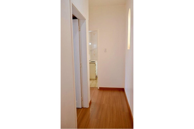 Imagem Imóvel com 2 Quartos à Venda, em Petrópolis - Porto Alegre Imagem Imóvel com 2 Quartos à Venda, em Petrópolis - Porto Alegre