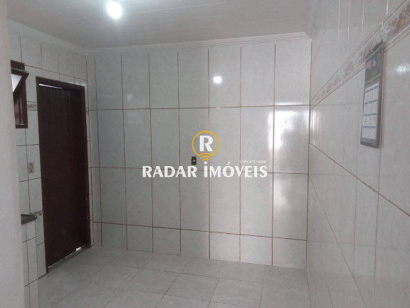 Imagem Casa com 2 Quartos à Venda, 90 m² em Praia Do Siqueira - Cabo Frio Imagem Casa com 2 Quartos à Venda, 90 m² em Praia Do Siqueira - Cabo Frio