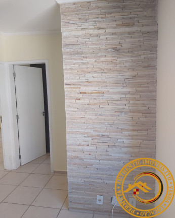 Imagem Apartamento com 2 Quartos à Venda, 83 m² em Condomínio Spazio Ilha Di Capri - Itu Imagem Apartamento com 2 Quartos à Venda, 83 m² em Condomínio Spazio Ilha Di Capri - Itu