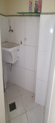 Imagem Imóvel com 2 Quartos à Venda, 64 m² em Lins De Vasconcelos - Rio De Janeiro Imagem Imóvel com 2 Quartos à Venda, 64 m² em Lins De Vasconcelos - Rio De Janeiro