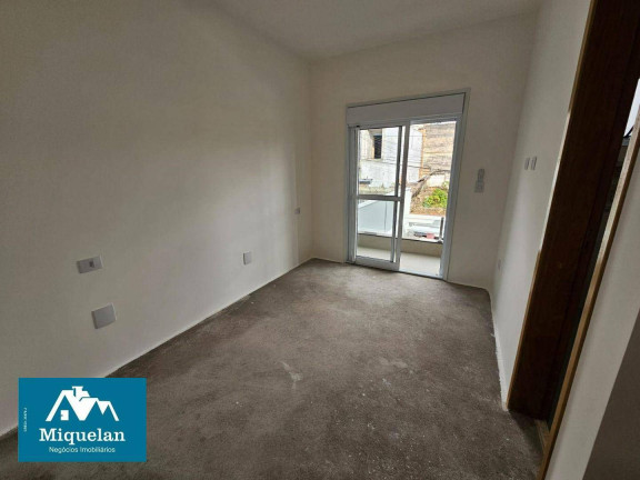 Imagem Sobrado com 3 Quartos à Venda, 140 m² em Parada Inglesa - São Paulo Imagem Sobrado com 3 Quartos à Venda, 140 m² em Parada Inglesa - São Paulo