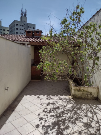 Imagem Casa com 3 Quartos à Venda, 106 m² em Santa Terezinha - São Bernardo Do Campo Imagem Casa com 3 Quartos à Venda, 106 m² em Santa Terezinha - São Bernardo Do Campo