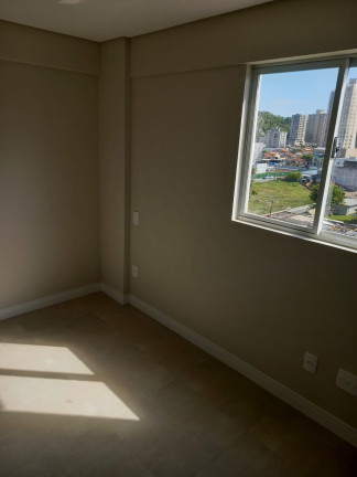 Imagem Apartamento com 2 Quartos à Venda, 67 m² em Itapema - Itapema Imagem Apartamento com 2 Quartos à Venda, 67 m² em Itapema - Itapema