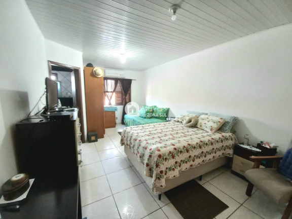 Imagem Casa com 2 Quartos à Venda, 100 m² Imagem Casa com 2 Quartos à Venda, 100 m²