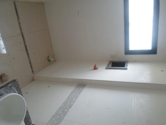 Imagem Apartamento com 3 Quartos à Venda, 158 m² em Paulista - Piracicaba Imagem Apartamento com 3 Quartos à Venda, 158 m² em Paulista - Piracicaba