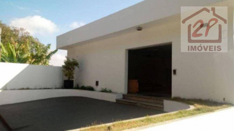 Imagem Edifício Residencial para Alugar, 1.400 m² em Jardim Esplanada Ii - São José Dos Campos Imagem Edifício Residencial para Alugar, 1.400 m² em Jardim Esplanada Ii - São José Dos Campos