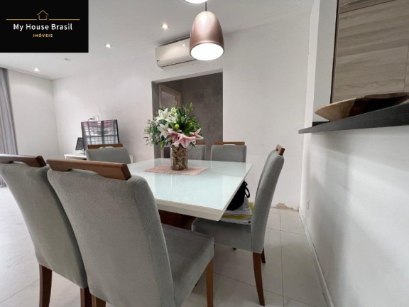 Imagem Casa com 2 Quartos à Venda,  em Parada Inglesa - São Paulo